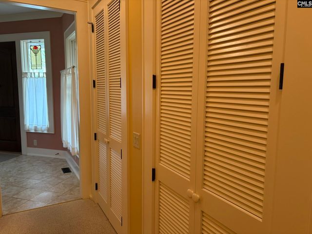 159 Greenside Drive, Lexington, SC 29072