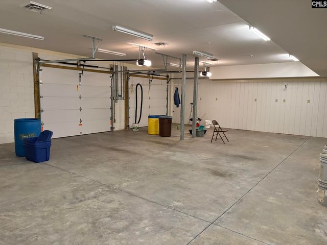 159 Greenside Drive, Lexington, SC 29072