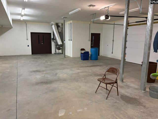 159 Greenside Drive, Lexington, SC 29072