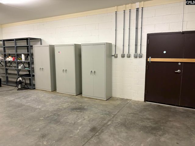 159 Greenside Drive, Lexington, SC 29072