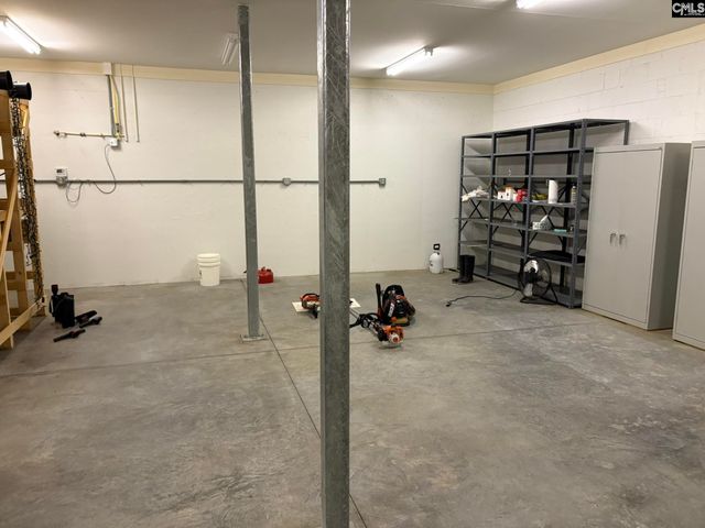 159 Greenside Drive, Lexington, SC 29072