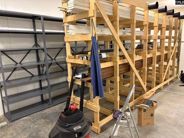 159 Greenside Drive, Lexington, SC 29072