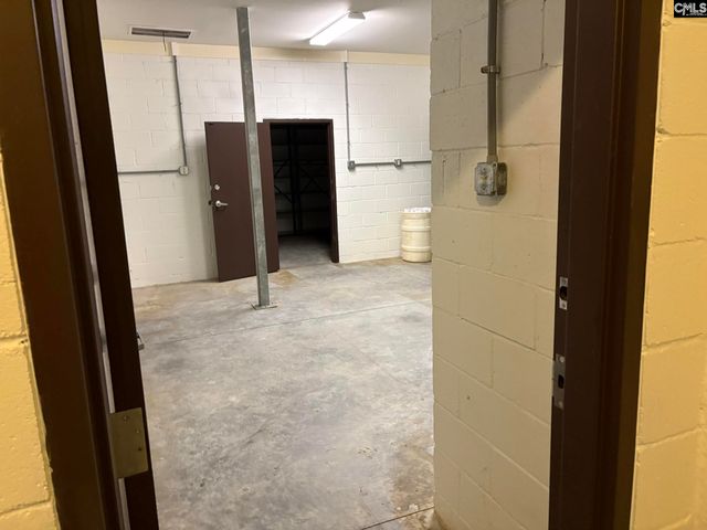 159 Greenside Drive, Lexington, SC 29072