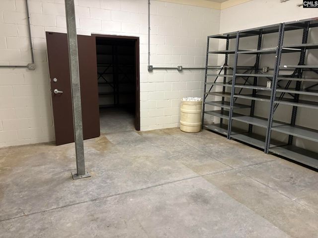 159 Greenside Drive, Lexington, SC 29072