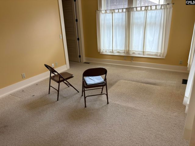 159 Greenside Drive, Lexington, SC 29072