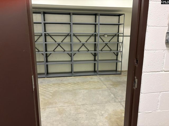 159 Greenside Drive, Lexington, SC 29072