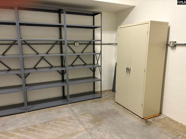 159 Greenside Drive, Lexington, SC 29072