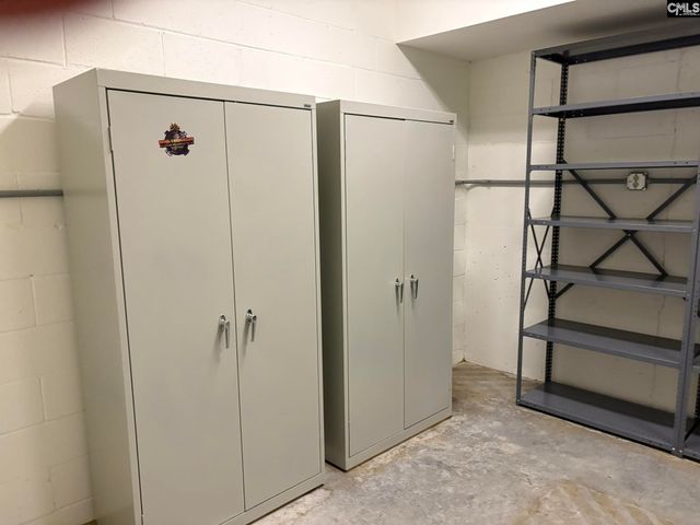 159 Greenside Drive, Lexington, SC 29072