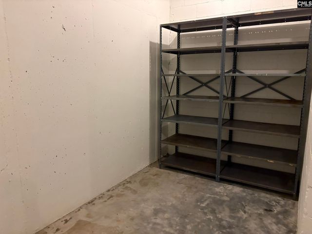 159 Greenside Drive, Lexington, SC 29072