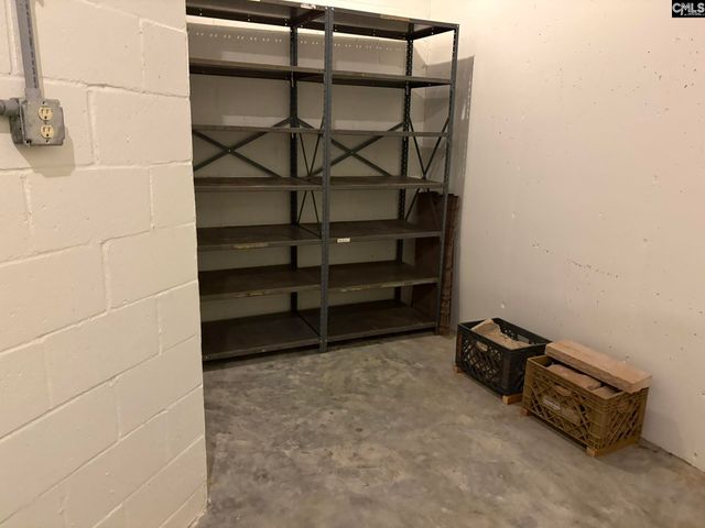 159 Greenside Drive, Lexington, SC 29072