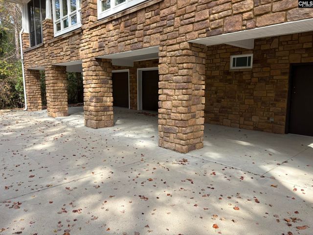 159 Greenside Drive, Lexington, SC 29072