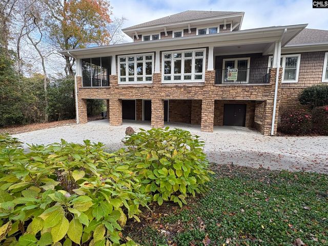 159 Greenside Drive, Lexington, SC 29072