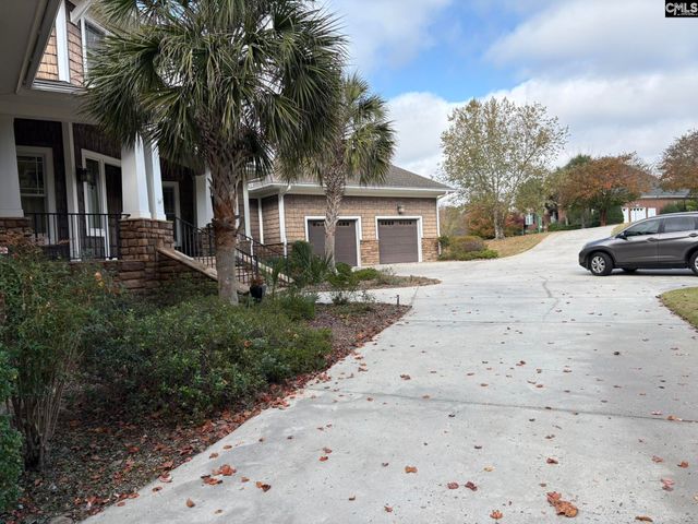 159 Greenside Drive, Lexington, SC 29072