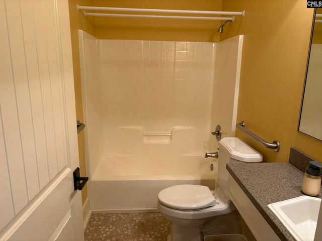 159 Greenside Drive, Lexington, SC 29072