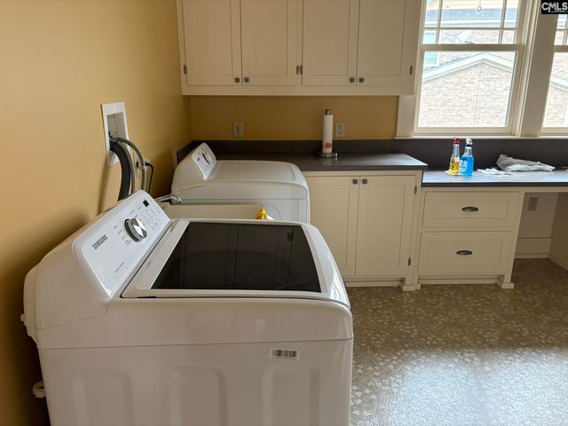 159 Greenside Drive, Lexington, SC 29072