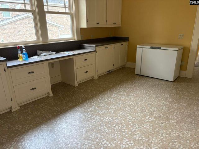 159 Greenside Drive, Lexington, SC 29072