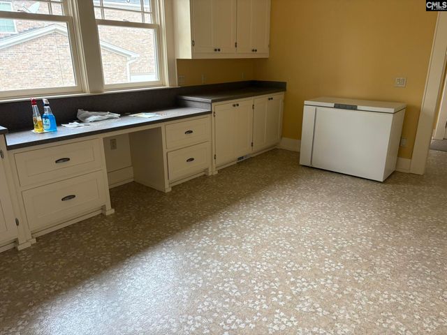 159 Greenside Drive, Lexington, SC 29072