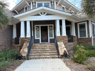 159 Greenside Drive, Lexington, SC 29072