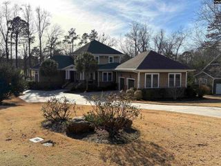 159 Greenside Drive, Lexington, SC 29072