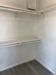 10611 Garibaldi, California City, CA 93505