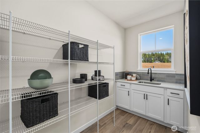 14017 207th Avenue Ct E, Bonney Lake, WA 98391