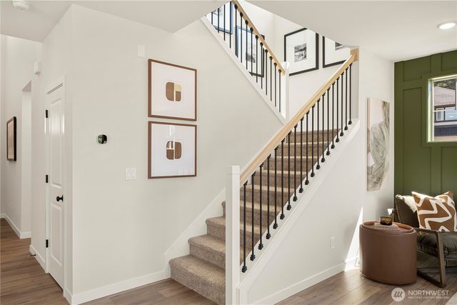 14017 207th Avenue Ct E, Bonney Lake, WA 98391