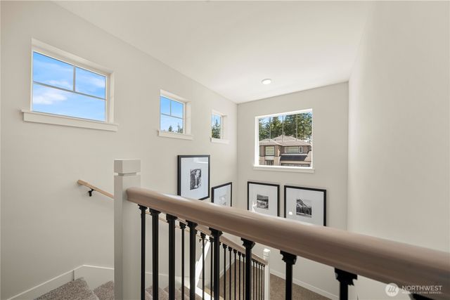 14017 207th Avenue Ct E, Bonney Lake, WA 98391