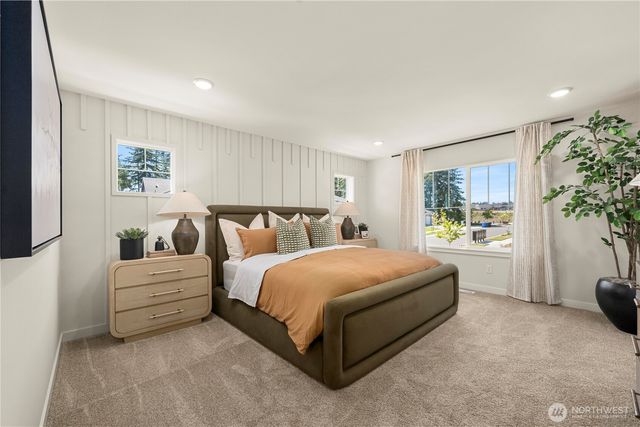 14017 207th Avenue Ct E, Bonney Lake, WA 98391