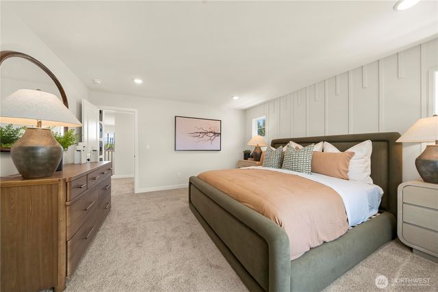 14017 207th Avenue Ct E, Bonney Lake, WA 98391