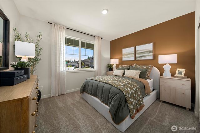 14017 207th Avenue Ct E, Bonney Lake, WA 98391