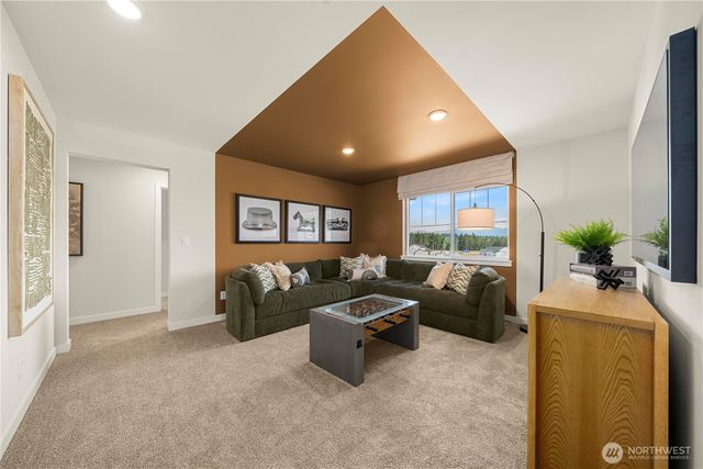 14017 207th Avenue Ct E, Bonney Lake, WA 98391