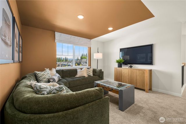 14017 207th Avenue Ct E, Bonney Lake, WA 98391