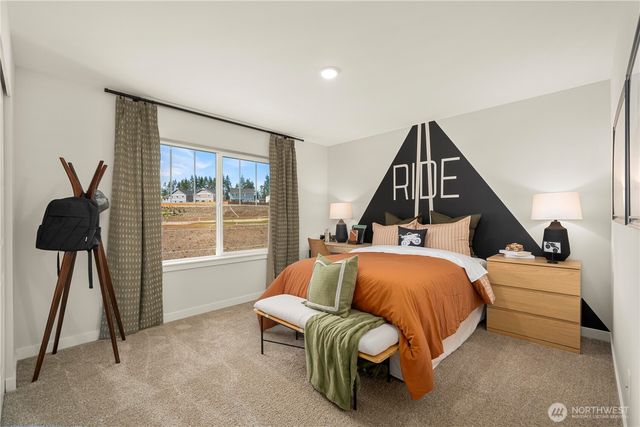 14017 207th Avenue Ct E, Bonney Lake, WA 98391