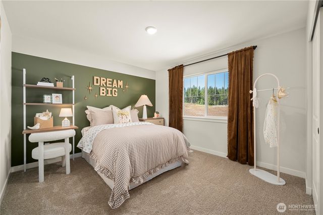 14017 207th Avenue Ct E, Bonney Lake, WA 98391