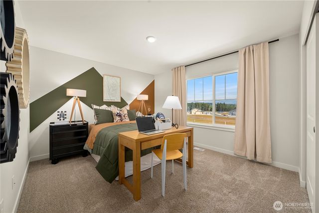 14017 207th Avenue Ct E, Bonney Lake, WA 98391