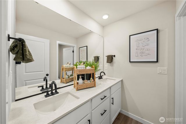 14017 207th Avenue Ct E, Bonney Lake, WA 98391