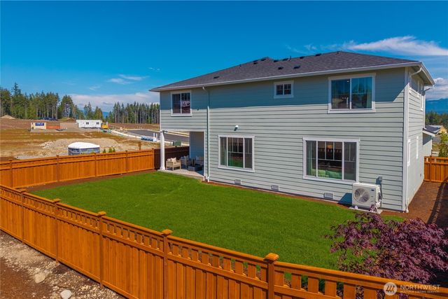 14017 207th Avenue Ct E, Bonney Lake, WA 98391