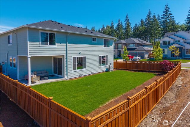 14017 207th Avenue Ct E, Bonney Lake, WA 98391