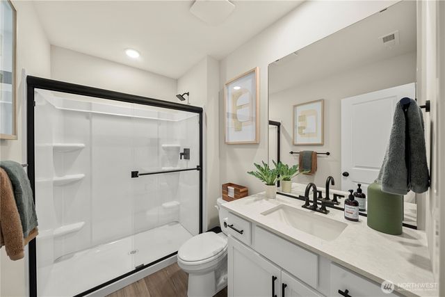 14017 207th Avenue Ct E, Bonney Lake, WA 98391
