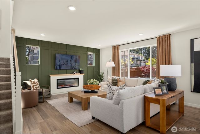 14017 207th Avenue Ct E, Bonney Lake, WA 98391