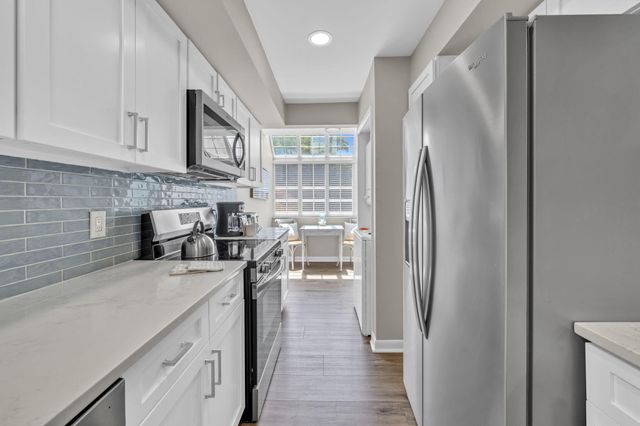 5227 Tivoli Drive 5227, Miramar Beach, FL 32550
