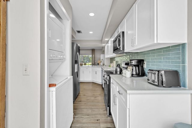 5227 Tivoli Drive 5227, Miramar Beach, FL 32550