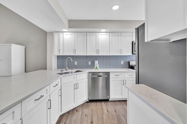 5227 Tivoli Drive 5227, Miramar Beach, FL 32550