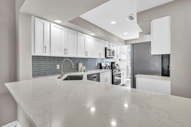 5227 Tivoli Drive 5227, Miramar Beach, FL 32550