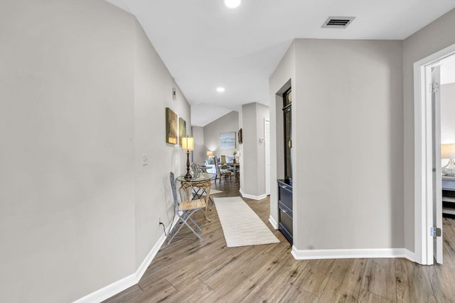 5227 Tivoli Drive 5227, Miramar Beach, FL 32550