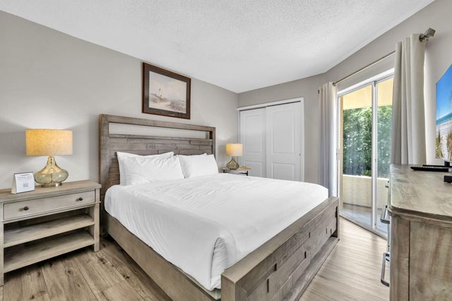 5227 Tivoli Drive 5227, Miramar Beach, FL 32550