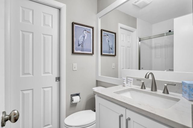 5227 Tivoli Drive 5227, Miramar Beach, FL 32550