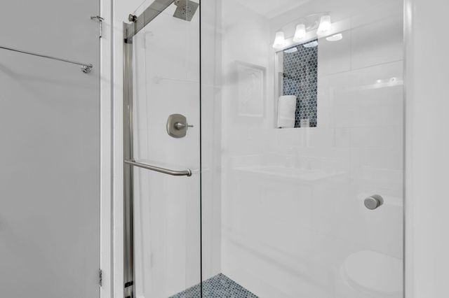 5227 Tivoli Drive 5227, Miramar Beach, FL 32550