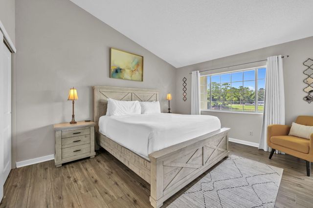5227 Tivoli Drive 5227, Miramar Beach, FL 32550