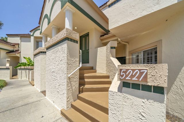 5227 Tivoli Drive 5227, Miramar Beach, FL 32550